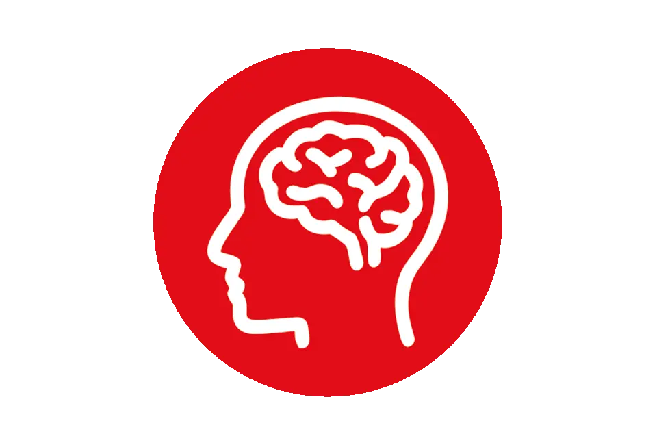 Label_ProSpiel_Neurodivers.png
