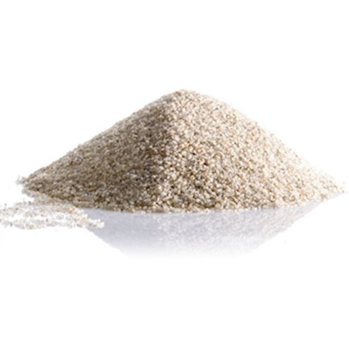 Quarzsand weiss, 4 kg