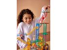 Mag Genius Building Blocks Marble Run 189 Stk.