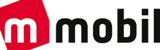 mobilWerke