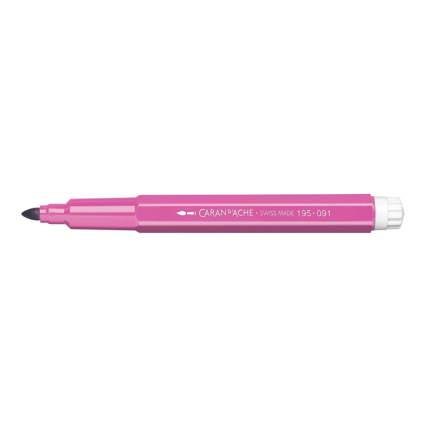 Fancolor Maxi, 10 Farben ass.