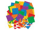 Tangram Puzzle Mosaik 700 Teile