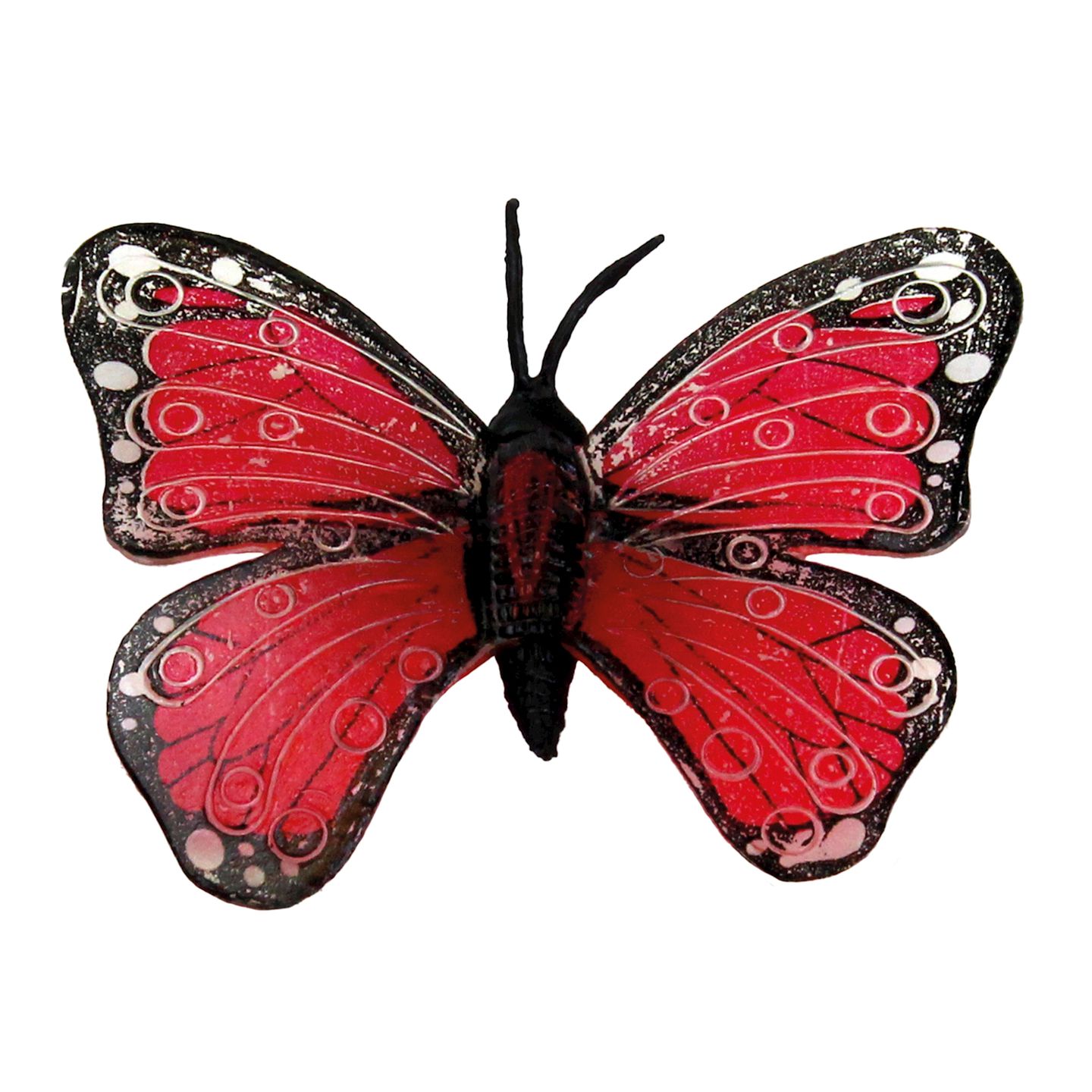 Modell Insekten & Co.