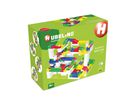 Hubelino KIGA-Set Baukasten 352 Teile