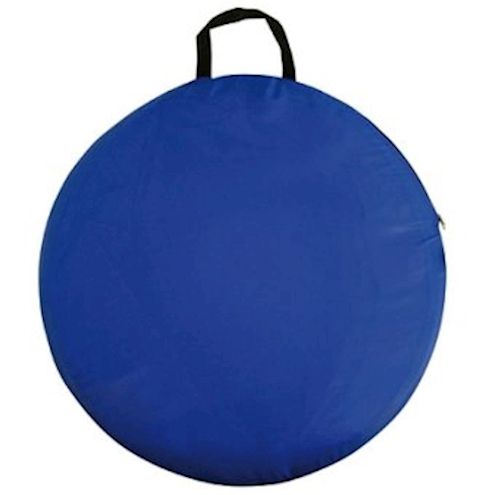 Kriechtunnel 3 m