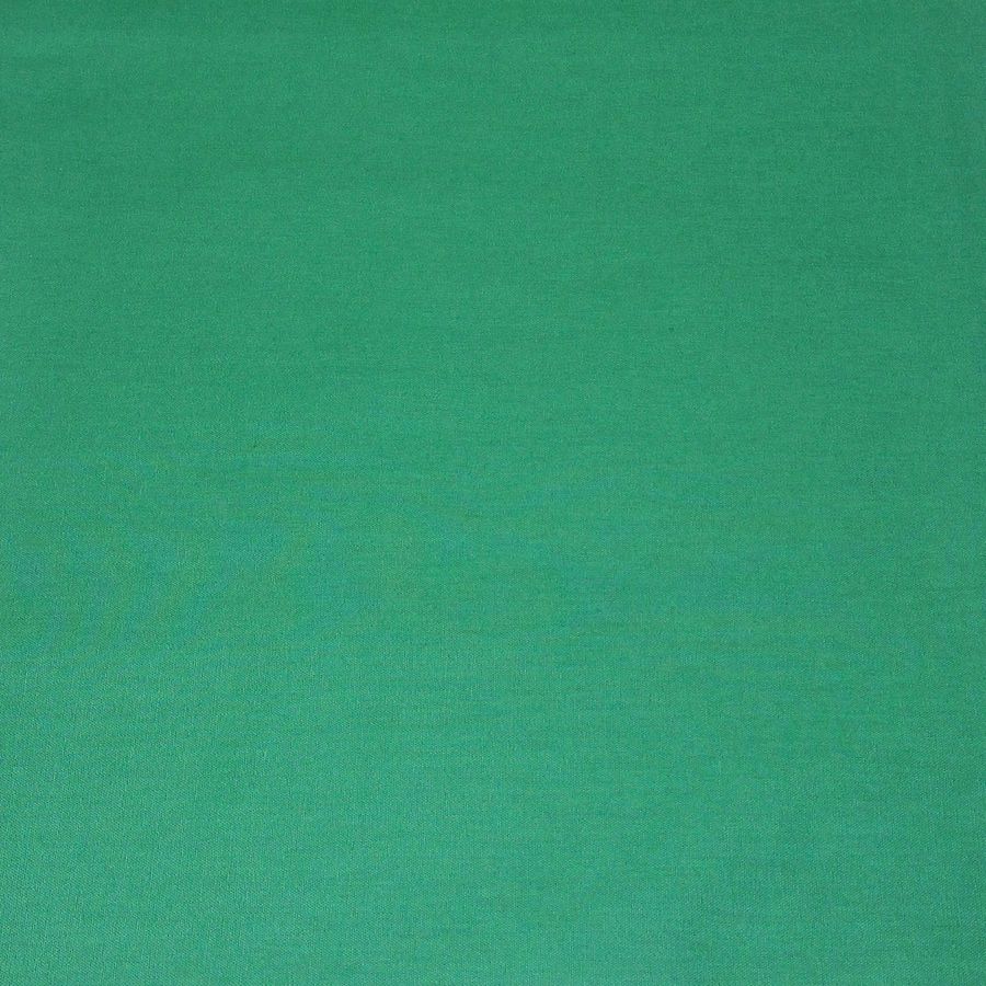 Rhythmiktücher Einzelfarben