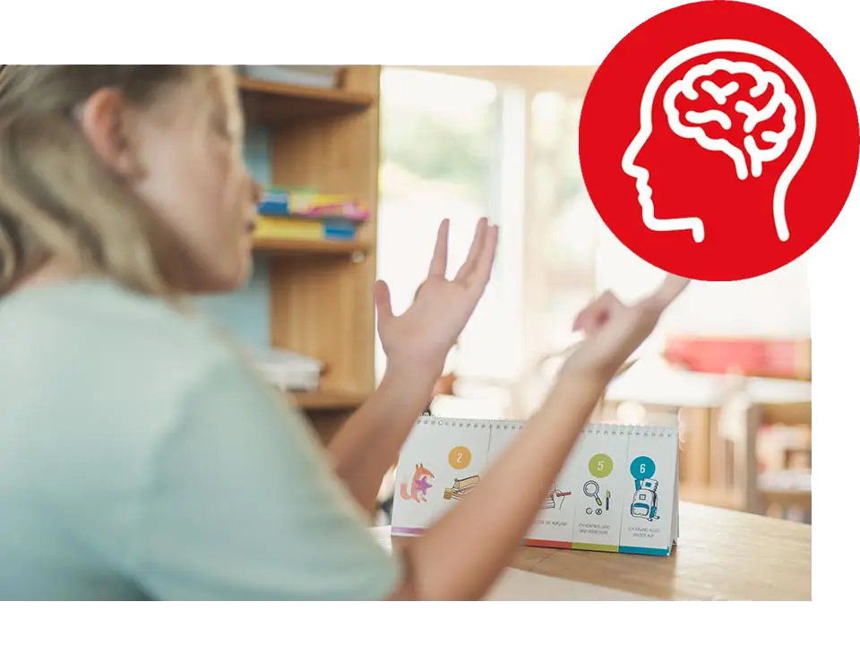 label-neurodivers-link.png