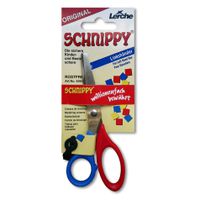 Schnippy-Schere, Linkshänder L 13 cm