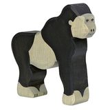 102.302.700 - Gorilla