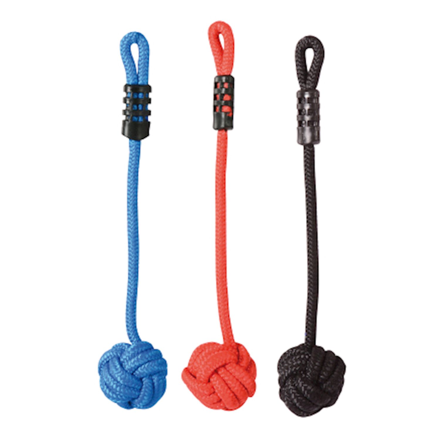 Ninja Line Set