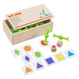 104.210.900 - Drücke die Form