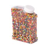 119.705.300 - Sensorik-Kügelchen bunt