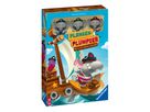Planken-Plumpser