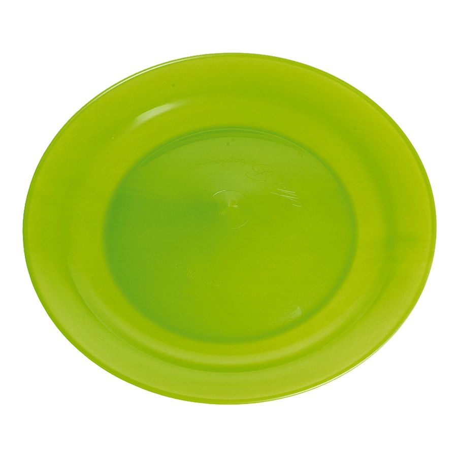 Jonglierteller Standard