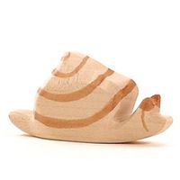 Schnecke