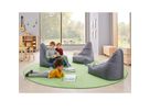 Tretford-Teppich 2 x 3 m mit Umkettlung