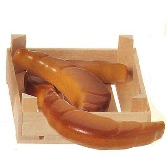 Gipfel