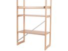 Diagonalstrebe Forminant für B 39,4 cm