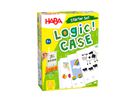Logic Case Starter Set 5+