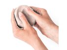 FimoAir 1000 g, weiss