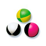 119.300.600 - Jonglier-/Wurfball, 130g, Ø 68 mm