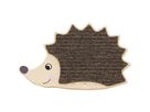 Applikation Igel
