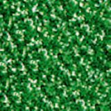 310.345.403 - Lyra Farb-Riesen dunkelgrün, 12 Stk.