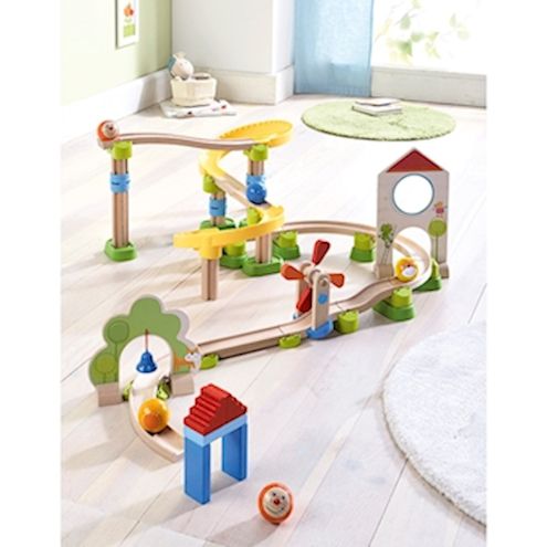 Kullerbü Ergänzungsset Verbinder