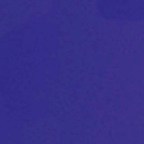 Gouache Eco 500 ml violett