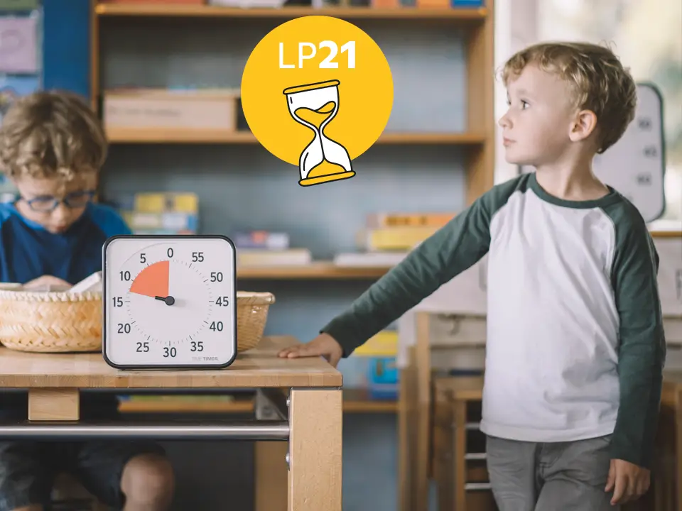 lp21_zeit_960x720.png