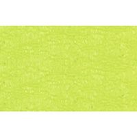 Bastelkrepp maigrün 250 x 50 cm