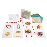 116.900.300 - Coding Schatzinsel