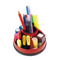 Tisch-Organizer Ordo