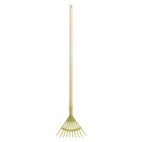 Laubrechen, Länge 93 cm