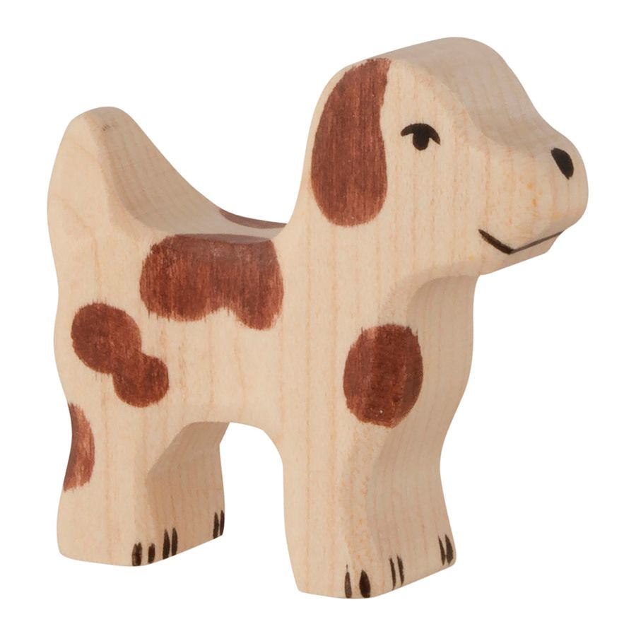 Hofhund