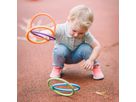 Activity Rings 6er Set