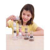 119.701.700 - Wasserreinigungs-Bausatz