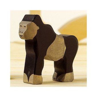 Gorilla