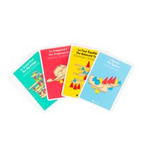 Creative Cards