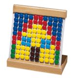 106.032.000 - Aximo-Mosaik Set für 5 Kinder