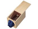 Feel-it Box