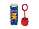 Pustefix Seifenblasen, Schachtel à 25 Stk