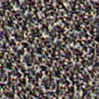 Prismalo I 12 Stk. schwarz
