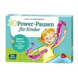 108.410.300 - 30 Power-Pausen