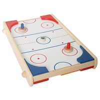 Super Shooter 2 in 1