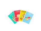 Creative Cards