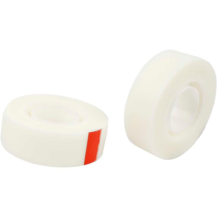 Klebeband Magic Tape, 10 Stk.