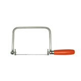 201.105.900 - Universal-Säge