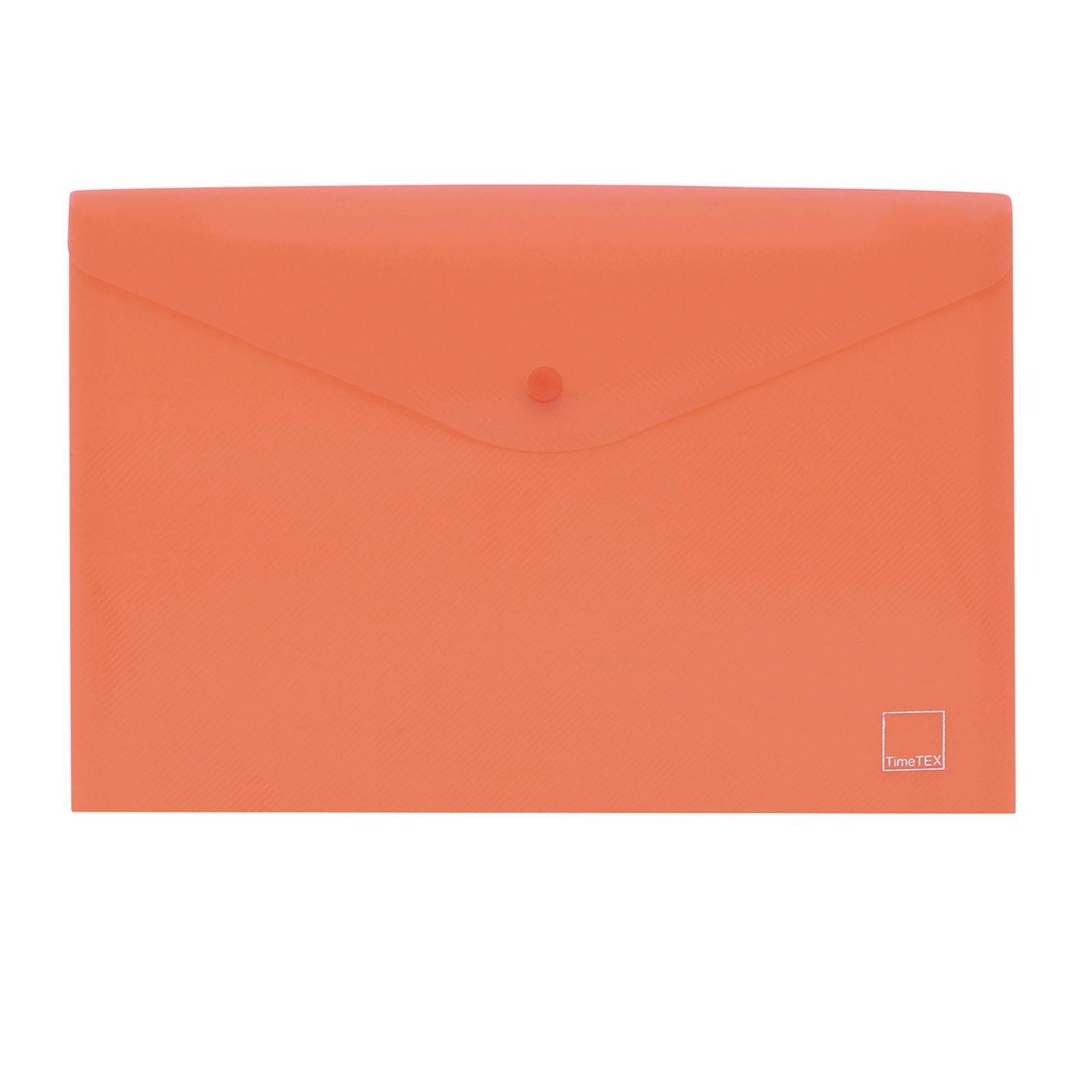 Dokumentenmappen A4 7-tlg., Set