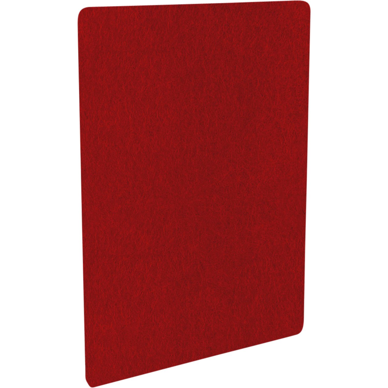 Akustikelement AKUSTIX Muram, B 120 x H 160 x T 1,8 cm